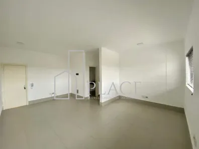 Sala Comercial para alugar, 40m² no Jardim Tangará, Marília