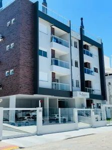 Apartamento com 2 Quartos à venda, 66m² no Ingleses do Rio Vermelho, Florianópolis