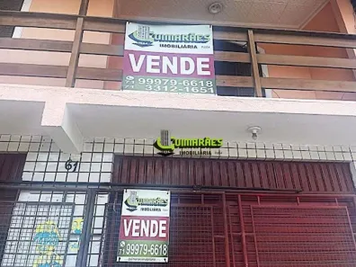 Casa com 2 Quartos à venda, 194m² no Boa Vista de São Caetano, Salvador