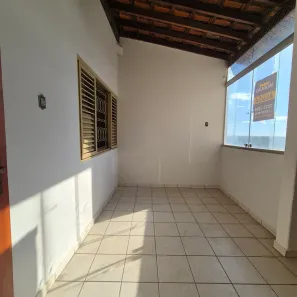 Apartamento com 3 Quartos para alugar, 120m² no Martins, Uberlândia
