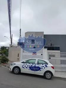 Casa com 2 Quartos à venda, 70m² no Jardim Santa Rita II, Itaquaquecetuba