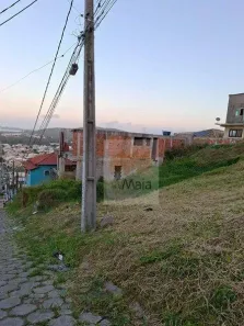 Lote/Terreno à venda, 300m² no Peró, Cabo Frio