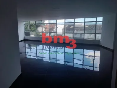 Galpão/Depósito/Armazém para alugar, 1600m² no Bonsucesso, Rio de Janeiro