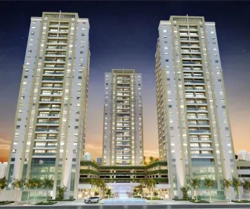 Apartamento com 2 Quartos à venda, 55m² no Centro, Fortaleza