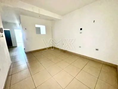 Apartamento com 1 Quarto para alugar, 35m² no Vila Maria, São Paulo