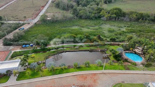 Lote/Terreno à venda, 869m² no Área Rural de Divinópolis, Divinópolis