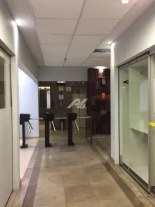 Sala Comercial com 4 Quartos para alugar, 240m² no Centro, Campinas