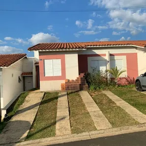 Casa com 2 Quartos à venda, 55m² no Boa Vista, Ponta Grossa