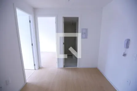 Apartamento com 2 Quartos à venda, 30m² no Vila Santa Delfina, São Paulo