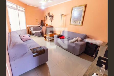 Apartamento com 2 Quartos à venda, 79m² no Mooca, São Paulo