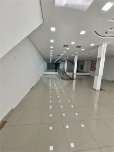 Prédio Comercial para venda ou aluguel, 1154m² no Pinheiros, São Paulo