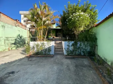 Casa com 3 Quartos à venda, 220m² no Milanez, Contagem