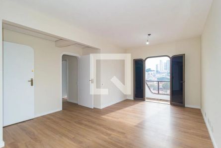 Apartamento com 3 Quartos à venda, 175m² no Mooca, São Paulo