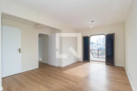 Apartamento com 3 Quartos à venda, 175m² no Mooca, São Paulo