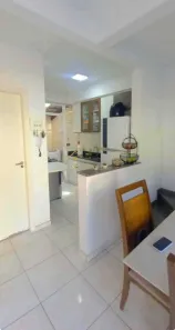 Casa com 3 Quartos à venda, 73m² no Chácara, Betim