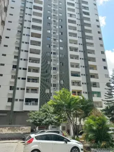 Apartamento com 2 Quartos à venda, 60m² no Várzea, Recife