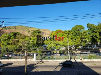 Casa com 3 Quartos à venda, 189m² no Quintino Bocaiúva, Rio de Janeiro