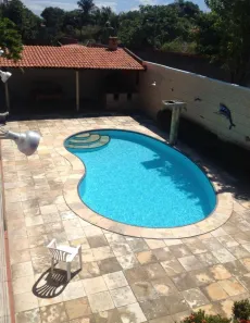Casa com 4 Quartos à venda, 1200m² no , Aquiraz