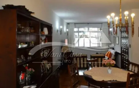 Sobrado com 3 Quartos à venda, 180m² no Saúde, São Paulo