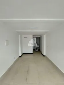 Ponto Comercial para alugar, 40m² no Itapuã, Vila Velha