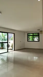 Apartamento com 4 Quartos à venda, 135m² no Boqueirão, Santos