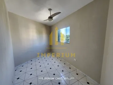 Apartamento com 1 Quarto para alugar, 40m² no Vila Penteado, São Paulo