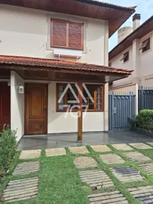 Casa de Condomínio com 3 Quartos à venda, 160m² no Chácara Nossa Senhora do Bom Conselho, São Paulo