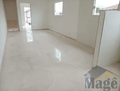 Casa com 3 Quartos à venda, 75m² no Vila Santa Rosa, Guarujá