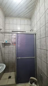 Casa com 3 Quartos para alugar, 100m² no Alto, Botucatu