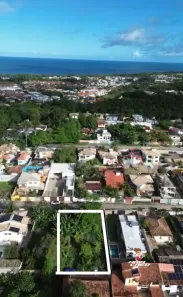 Lote/Terreno à venda, 500m² no , Porto Seguro