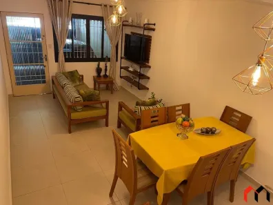 Sobrado com 2 Quartos à venda, 110m² no Vila das Belezas, São Paulo