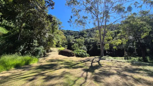 Fazenda/Sítio com 2 Quartos à venda, 200m² no Atibaia Vista da Montanha, Atibaia