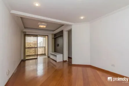 Apartamento com 2 Quartos à venda, 72m² no Vila Pompéia, São Paulo