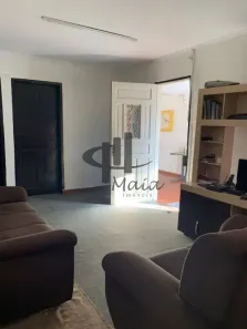 Casa com 3 Quartos à venda, 280m² no Osvaldo Cruz, São Caetano do Sul