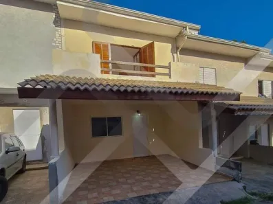 Casa de Condomínio com 2 Quartos à venda, 60m² no Matão, Pinhalzinho