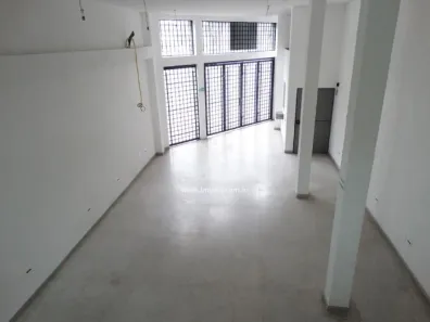 Prédio Comercial para alugar, 675m² no Sumaré, São Paulo