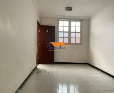 Casa com 2 Quartos à venda, 85m² no Dona Clara, Belo Horizonte