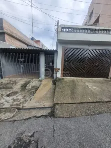 Casa com 2 Quartos à venda, 100m² no Vila Ré, São Paulo