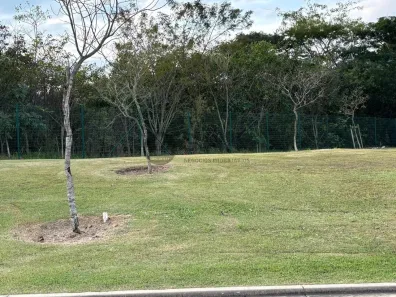 Lote/Terreno à venda, 543m² no Alphaville Itu, Itu