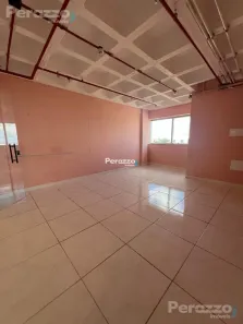 Sala Comercial para alugar, 29m² no Jardins Mangueiral, Brasília