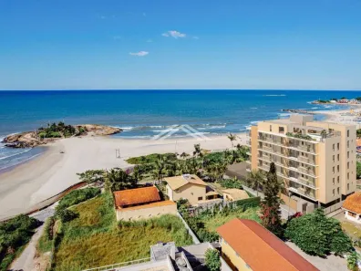 Apartamento com 3 Quartos à venda, 106m² no Itapema do Norte, Itapoá