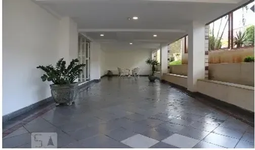 Apartamento com 3 Quartos à venda, 100m² no Santa Amélia, Belo Horizonte