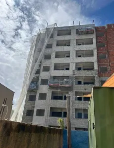 Apartamento com 2 Quartos à venda, 61m² no Aruana, Aracaju