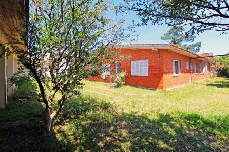Casa com 6 Quartos à venda, 430m² no Ipanema, Porto Alegre