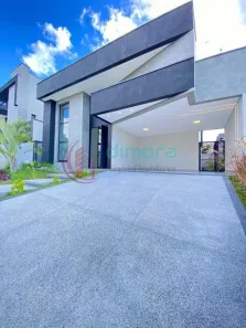 Casa com 3 Quartos à venda, 177m² no Jardim São Pedro, Mogi das Cruzes