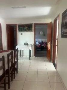 Casa com 3 Quartos à venda, 465m² no Jardim Novo Mundo, Goiânia
