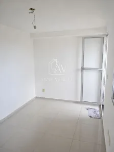 Apartamento com 3 Quartos à venda, 94m² no Vila Menck, Osasco