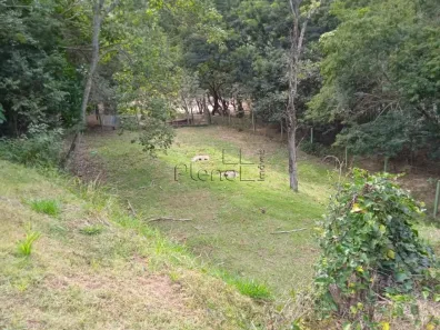 Lote/Terreno à venda, 1735m² no Caixa D´Água, Vinhedo