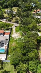 Lote/Terreno com 1 Quarto à venda, 2068m² no Vila Nova, Jaraguá do Sul