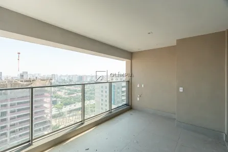 Casa com 2 Quartos à venda, 93m² no Campo Belo, São Paulo
